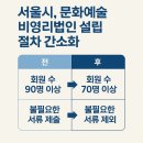 인사이트 행정사사무소 이미지