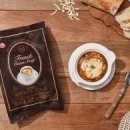 주식회사 빅에어소프트 이미지