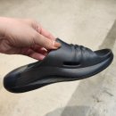 태광세탁 | [내돈내산] 액트플러스 얼라인+ 슬라이드 일주일 신어본 내돈내산 리얼 후기!! (feat.다리붓기 줄어듦)