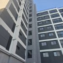 9스테이 이미지