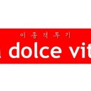 우주의행성