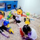 한빛키즈어린이집 이미지