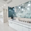 서울오늘플란트치과의원 이미지