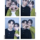 복산동-9 | 우당탕탕탕 5월 일상 🏃🏻‍♀️🏃🏻‍♂️
