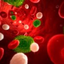 향기로운한의원 이미지