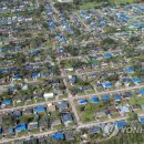 송철호농장 이미지