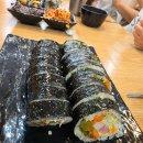 김밥천국 지제점 이미지