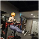 점핑하이 이미지