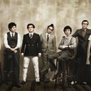 남자의자격 - 홍성군 | 남자의자격