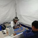 남해-221 | [플리마켓]🐚 남해보물섬 해산물축제 속 특별한 타로 시간