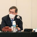 한국산업안전연구소 이미지