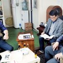 순흥목장 이미지