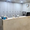 여기도 미용실 | 분위기 전환이 필요할 땐, 여기 어떠세요? 야탑미용실 솔직 후기!