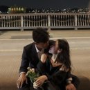 플로츨리히