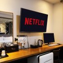 이틀모텔 이미지