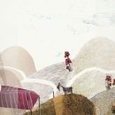 오정택 카카오 검색결과