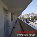 도남로 네이버블로그
