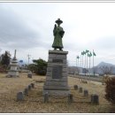 정현2주유소 | 전남 장흥. 장흥위씨. 존재 위백규 선생상(存齋 魏伯珪 先生像)
