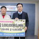 희망농업 국제뉴스
