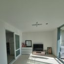 세븐일레븐 대구논공성원점 | 논공성원아파트 도배 장판 시공으로 새집처럼| 깔끔변신후기