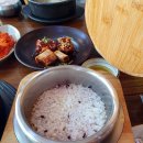 곽만근갈비탕 이미지