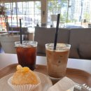 로드샵(ROAD SHOP) 이미지