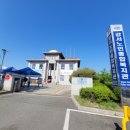 강서 효 이미지