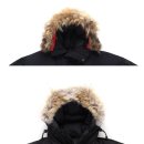 진품세탁 이미지