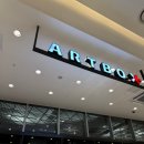 새로본프라자 | 홍대 ak플라자 다녀온 후기 1,2,3,4,5층 팝업 가챠샵 소품샵