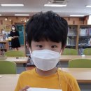 구례공공도서관 이미지