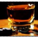 소청우체국 이미지