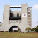 전주시립요양병원 이미지