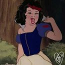 홍운반점 이미지