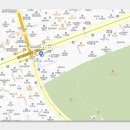 강남홈즈공인중개사사무소 이미지