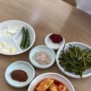 양학시장 | [포항] 양학동 양학시장 국밥 현지인 맛집 충청본가 내돈내산 후기
