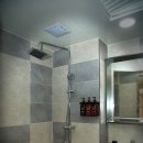 디자인호텔 칸 이미지