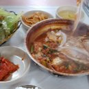 수청거리식당