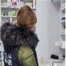 호남약국 이미지