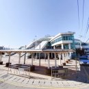 한가람마을버스정류장주변 이미지