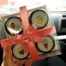 화이트게임랜드 이미지