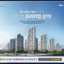 양우 세탁소 이미지