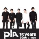 라이브소극장 락왕 이미지