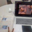 구성로63번길 이미지