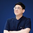 가정신현탑본정형외과의원 네이버블로그