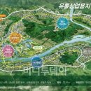 세종유통 이미지