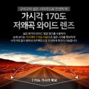 서원동-7 이미지