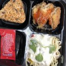 수원-0428 이미지