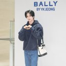 세림 이미지