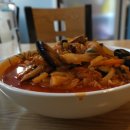 일번가게임랜드 이미지