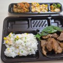 고기향 숯불고기 이미지